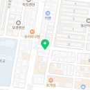 빽보이피자 평택송탄점 이미지