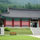 선유동천 나들길 이미지