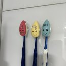 방배천로16길 18 (5) 이미지