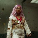 Everything Everywhere All At Once 이미지