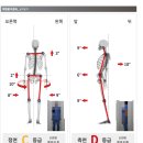 사하구-20 이미지