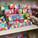 샘터경로당 이미지