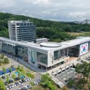 와할인마트 - 천안시 서북구 두정공원2길 14 | 와할인마트