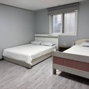 꽃담하우스 이미지