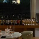 호텔휘닉스 | 🍷 [평창] 휘닉스호텔 라운지 와인 마리아주 후기! 분위기, 맛 모두 최고!