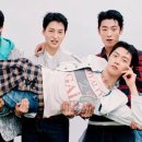 링크투코리아 (link 2 korea)