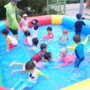 금빛햇님 어린이집 이미지