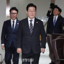 [속보] 이재명 대통령 “종교단체, 헌법·법률 위반해 지탄받을 행위하면 해산시켜야” 이미지