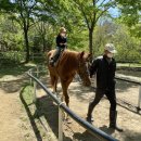 지율목장 이미지