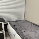 마디신경외과의원 이미지