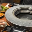 김해 미나리 삼겹살 맛집 도축상회 삼계점 솔직 후기