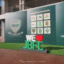 현대모터스 주식회사 이미지