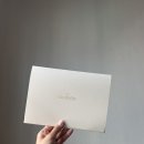우리P&P | 아크레도 종로점 웨딩밴드 계약후기 / 이보라 매니저님 (+추천인 혜택⭕️)