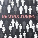 유진축산2 이미지