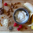 데미샘2목장 이미지