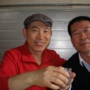 토종닭집 - 진주시 | 토종닭집