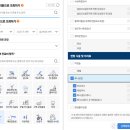 유성청구A 남경로당 | 대전 한의원 추나요법 잘하는 곳 금액 효과 실비 적용 여부 놓치면 안되는 필수정보