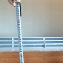 클린하나로(주) 이미지