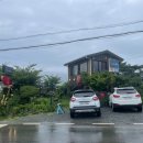 기찻길느린풍경 이미지