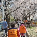 드림헬스케어 이미지