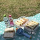 디에스팜여수여서점 | 시리얼 칠리 크랩 피자, 흑임자찰떡설빙, 할맥 짬뽕탕 등등