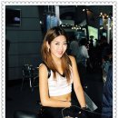 T6뮤직 이미지