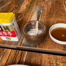 대광식당 이미지