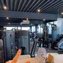 어반더핏 이미지