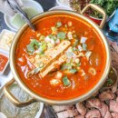 다모식당