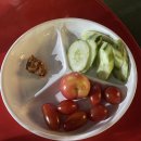 영도택시(주) | 부산여행, 영도 포차거리 위치, 추천메뉴, 웨이팅 후기