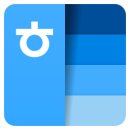 한글2010 활용 이미지