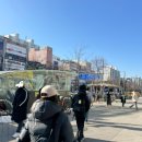 범계어린이공원 | 평촌역, 학세권·역세권 다 갖춘 솔직 임장후기