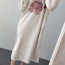 윤프린팅