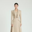 루멘 쥬얼리 (Lumen)