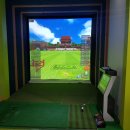 영암스크린골프장 이미지