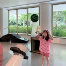 공도 당구클럽 이미지