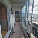 삼우맨션 이미지