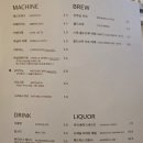 VILLA COZY 이미지