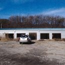 봉암3리 이미지