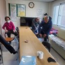 구월2동-26 이미지