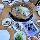 승우랑오리랑돼지랑 이미지