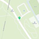 영흥수목원 전시온실 | 경기도 수원 영통 영흥수목원 주차, 입장료,주말 방문 후기