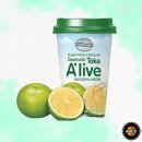 자몽PC방 이미지