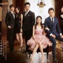 모성마트 이미지