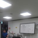 인애요양병원 이미지