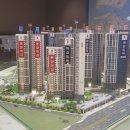 익산더샵아파트 이미지