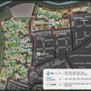 연서119안전센터 이미지