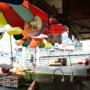 소계노래연습장 이미지