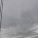 남해향촌 이미지