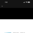 모요(MoYo) 이미지